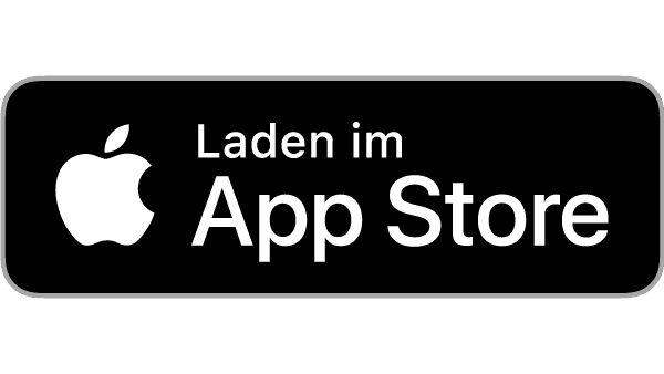 Laden im App Store