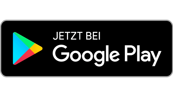 Jetzt bei Google Play